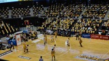 DSC_1386