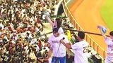 DSC_1201