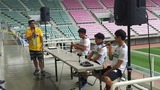 1707166
