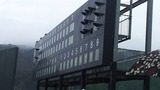 1707290