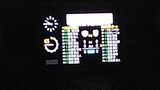 JPEG_20180414_205605_1087400019290216232