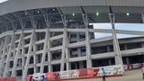 DSC_2347