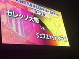 141015
