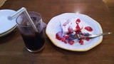 16lp44