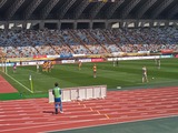 250503131527879