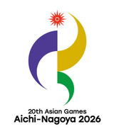 nagoya