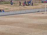 250413104740568