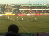 7f3feb08.JPG