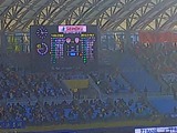 IMG_0002_BURST0010012