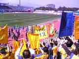 8059ff59.jpg