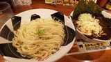 JPEG_20181119_190055_7835146972590052373