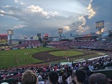 260612173847230