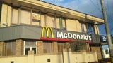 824c29c7.jpg