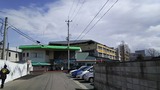 160411A