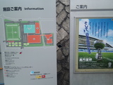 842f31d7.JPG