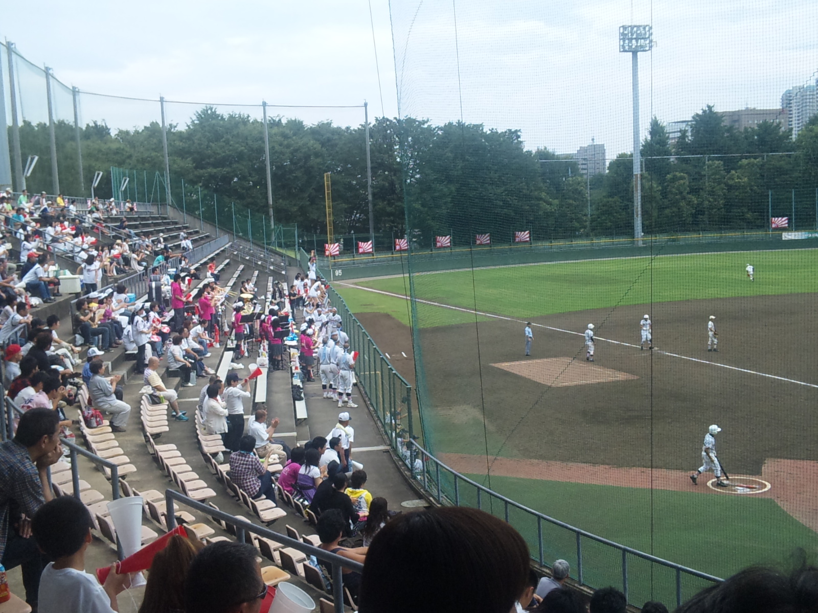 豊南 ８ ０ 都両国 府中 Kammy S Homepage 写真館 Livedoor移行中