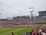 260630175937652