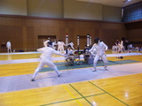 SBSH0437