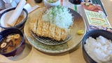 2014052