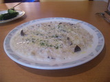 SBSH0003