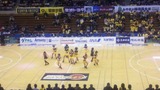 8a3d7434.jpg