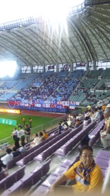 8ababca5.jpg