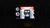 JPEG_20180728_205714_5545122235662511337