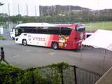 8b942f2e.jpg