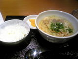 0709294udon