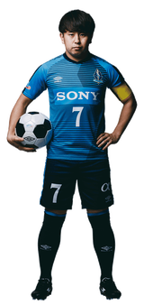 21sony