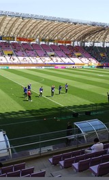 IMG_20180428_130931_497