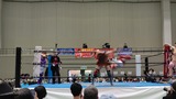 DSC_1251