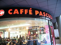 ڹ2009 2