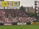 230820160121809