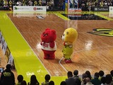260401204036366