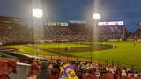 DSC_5272