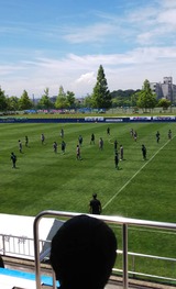 IMG_20180630_112547_819