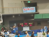 240210155457041