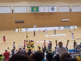 250614155116319