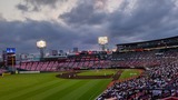 DSC_1920