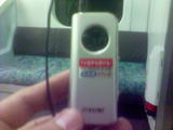 926aa360.jpg