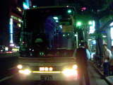DSC00032.JPG