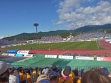 250615161050730