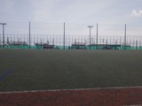 240420105246177
