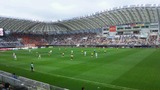 946f4b50.jpg
