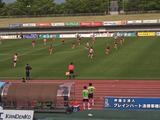 260503155154318