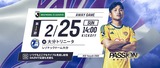 2402252