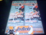 0601203bucks
