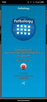 Screenshot_20250611-190222