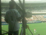 0604301camera
